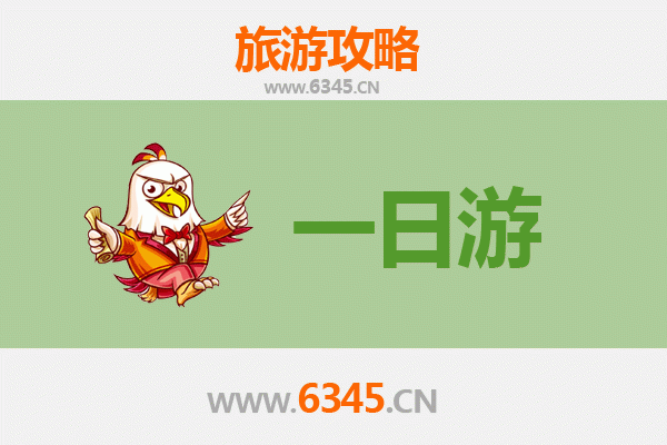 贵港覃塘一日游攻略：荷美覃塘、古风茶园与舌尖美味全体验
