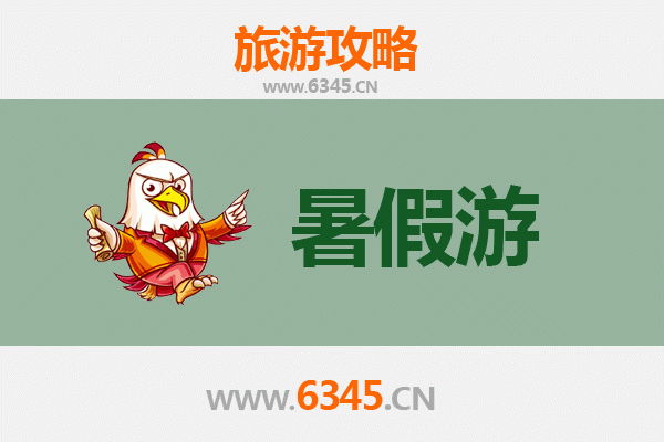贵港覃塘暑假旅游攻略：荷美覃塘与壮乡风情体验