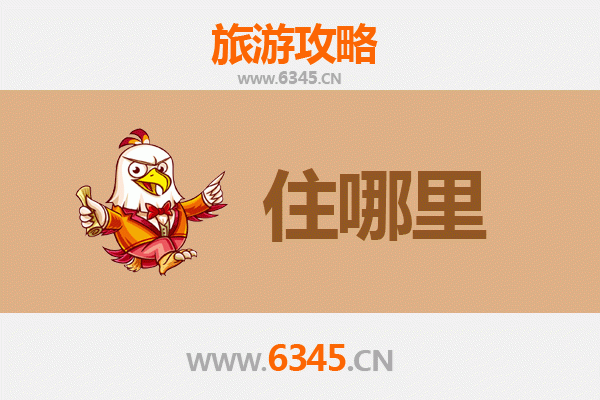 贵港覃塘旅游民宿全攻略：荷美覃塘与田园栖居的完美体验