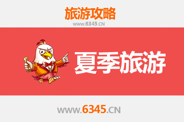 贵港覃塘夏季避暑全攻略：荷香茶韵与山水秘境